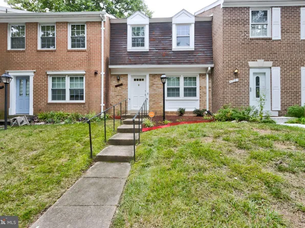 5768 Sweetwind Pl, Columbia, MD 21045