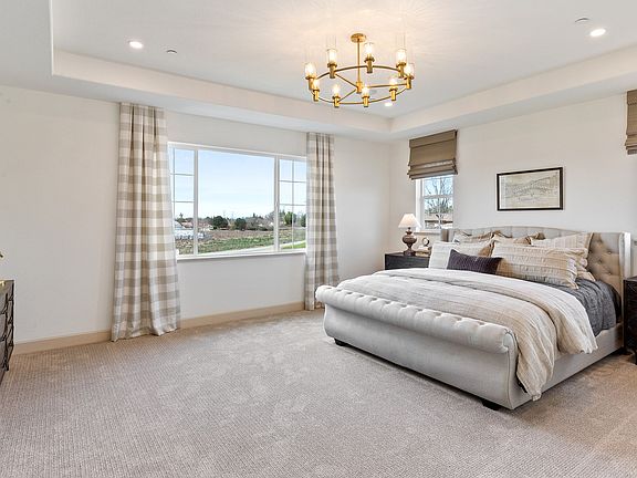 3042-hickorynut-street.52669.p3k.022.web