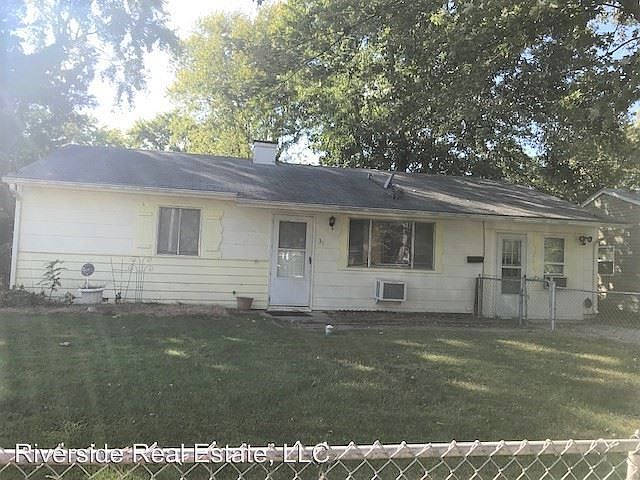 1st image of 31 Saint Henry Dr