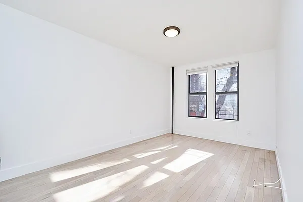 Rented by William B. May | media 6