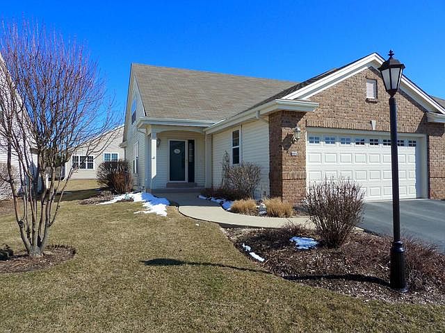 1st image of 885 Sweetbriar Dr #0