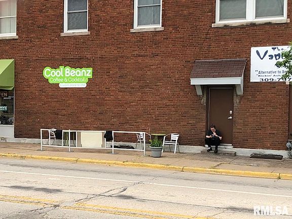 4th image of 1315-1319&1325 30th St