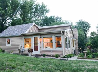 119 Venango Ln, Marquette, KS 67464
