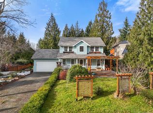 2440 Galland Rd, Cowichan Valley, BC