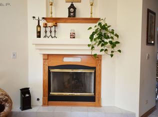 5217 Belmont Rd, Downers Grove, IL 60515