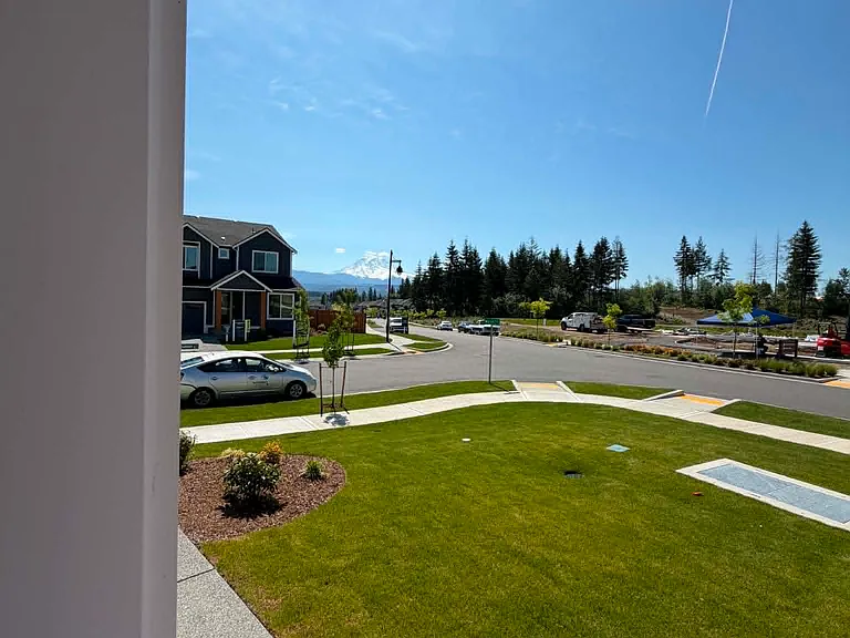 20464 Myrtle Pl E #1 — Photo 7