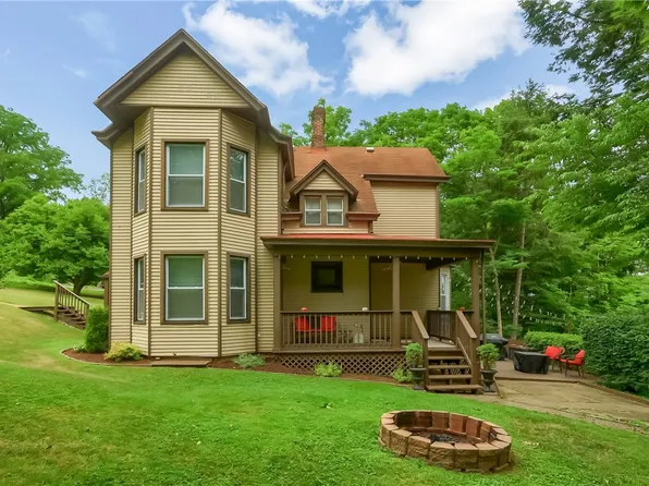 705 Glenshaw Ave, Glenshaw, PA 15116