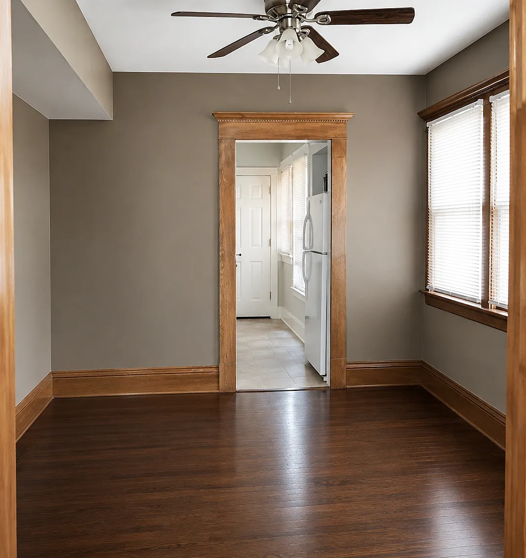 2 bed, $1,200 — Photo 4