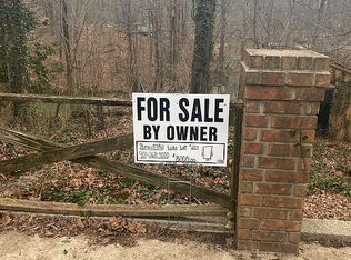 3661 Benvenue Cv, Hernando, MS 38632