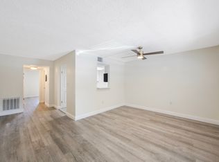 3111 W Horatio St APT 101, Tampa, FL 33609