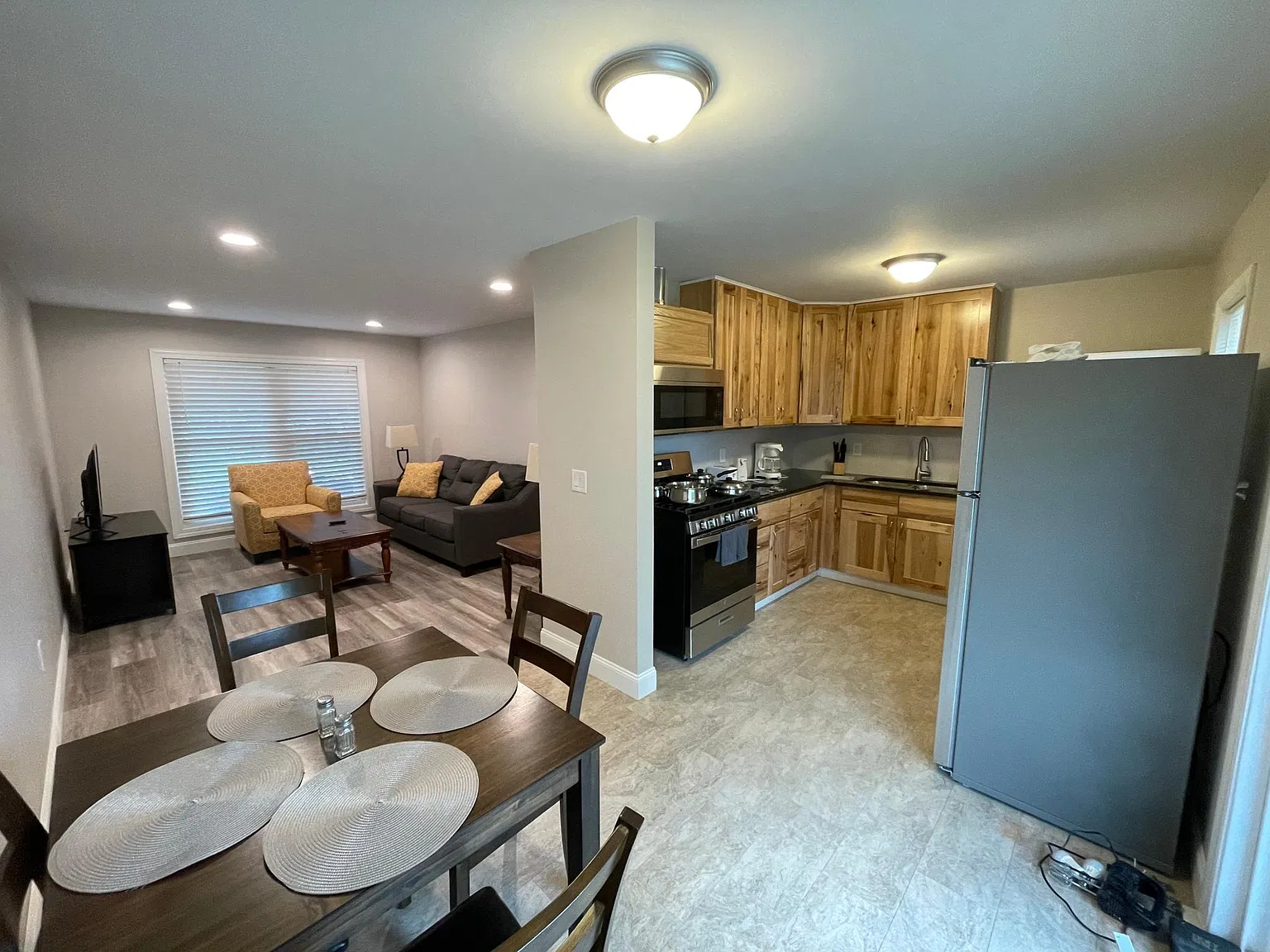 35 Kellogg Rd — Photo 2