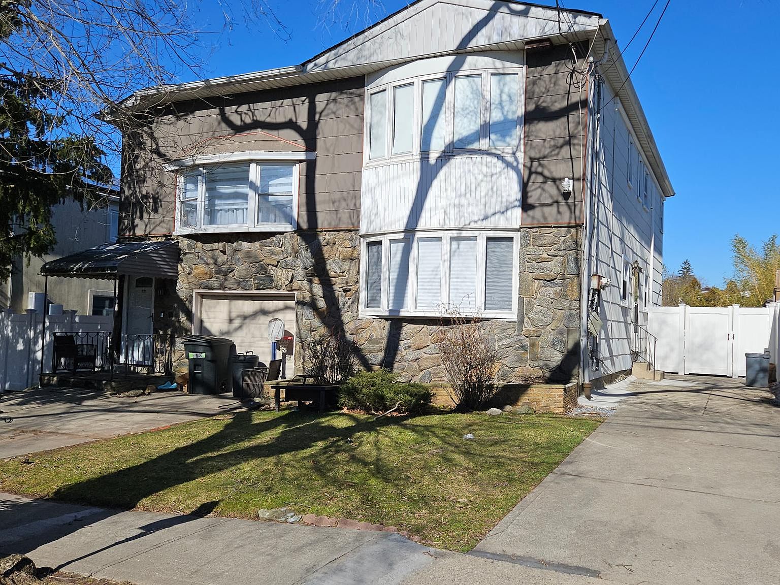 131 Harold St FLOOR 2, Staten Island, NY 10314 | Zillow