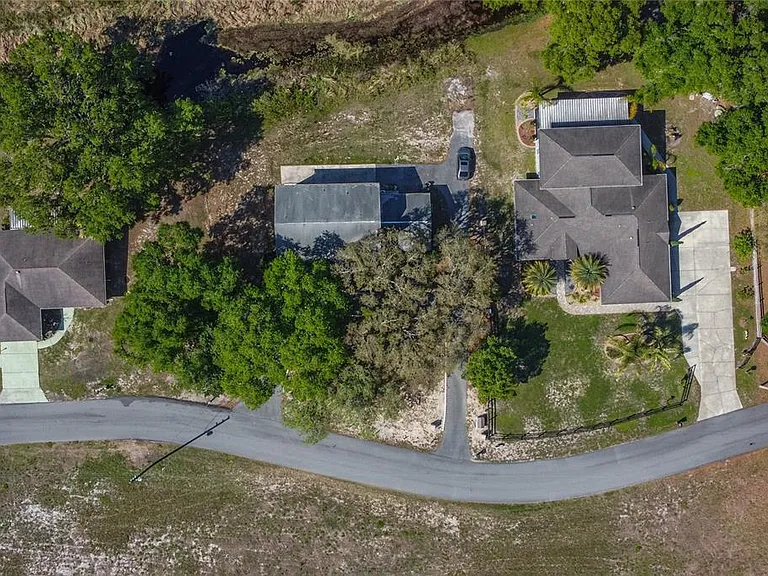 5308 County Road 122 — Photo 1