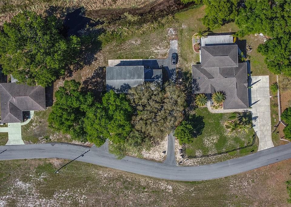 1st image of 5308 County Road 122