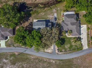 5308 County Road 122, Wildwood, FL 34785