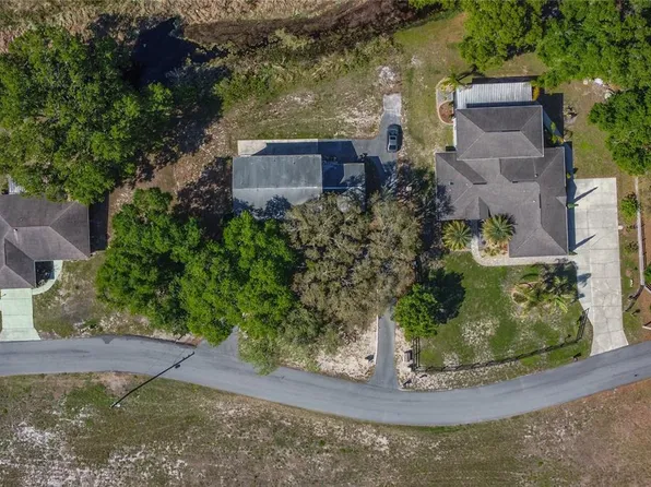 5308 County Road 122, Wildwood, FL 34785
