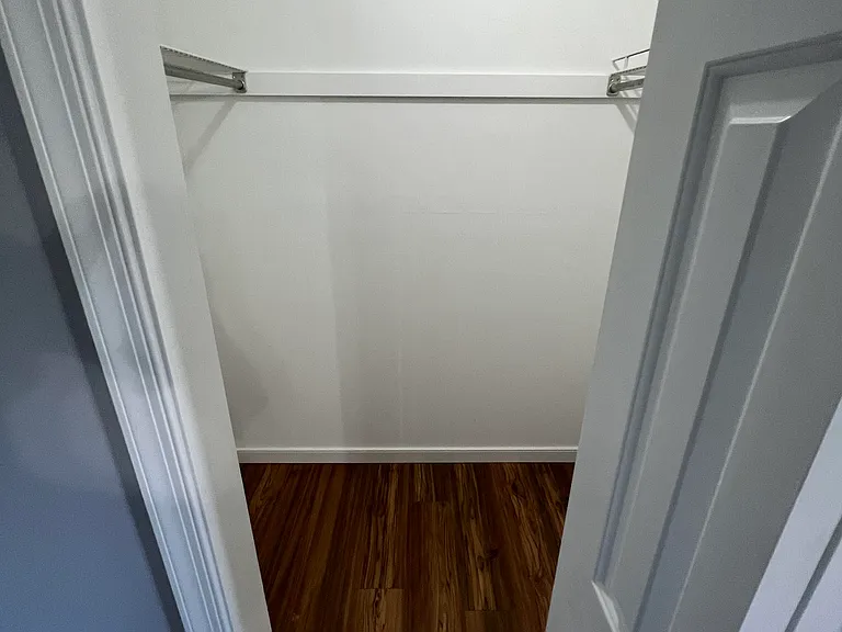 2310 Rickde Ct — Photo 25
