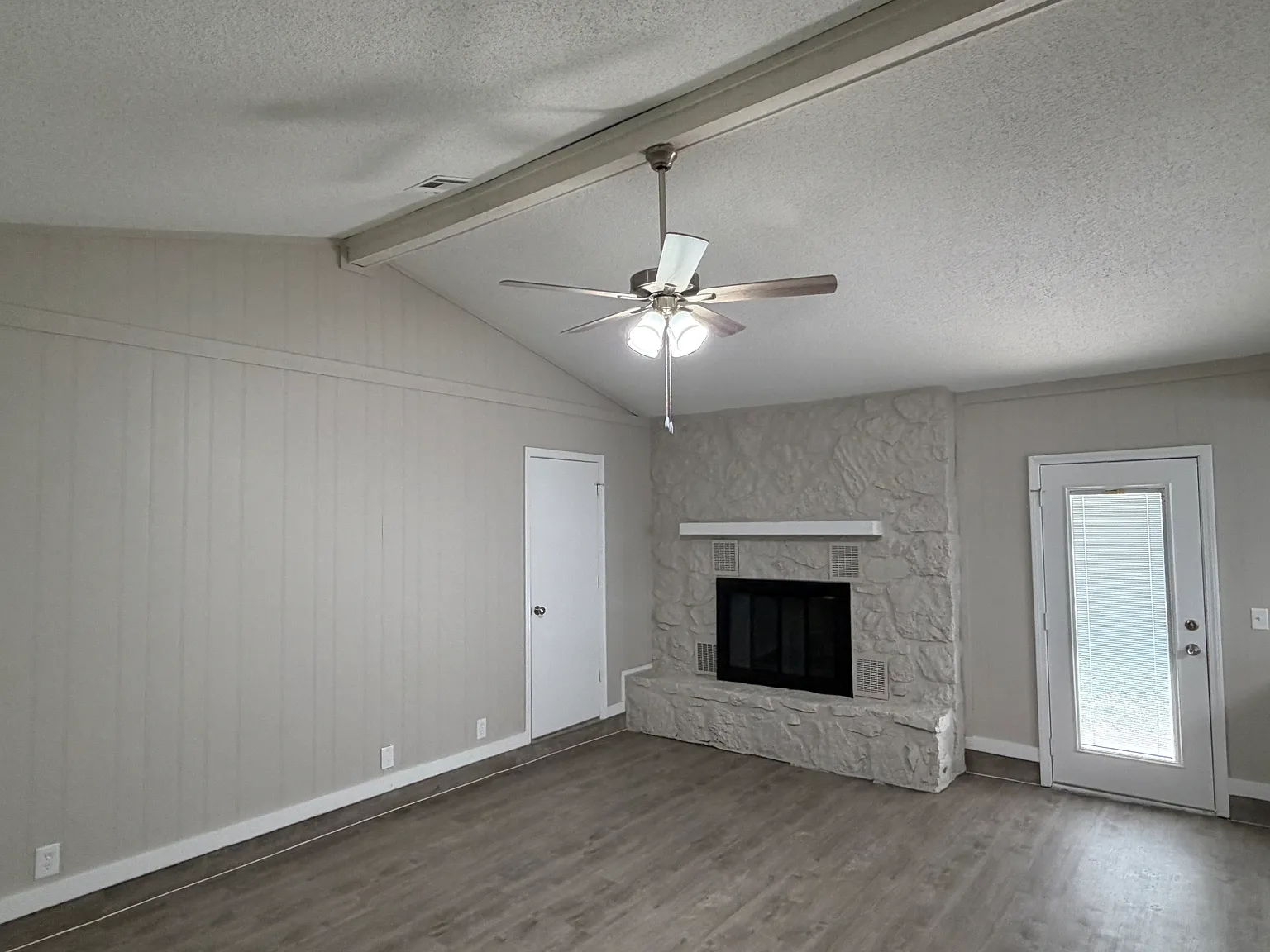 20918 East 35th Street — Photo 4