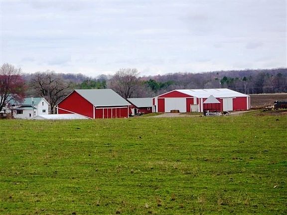3rd image of 4590 County Road G