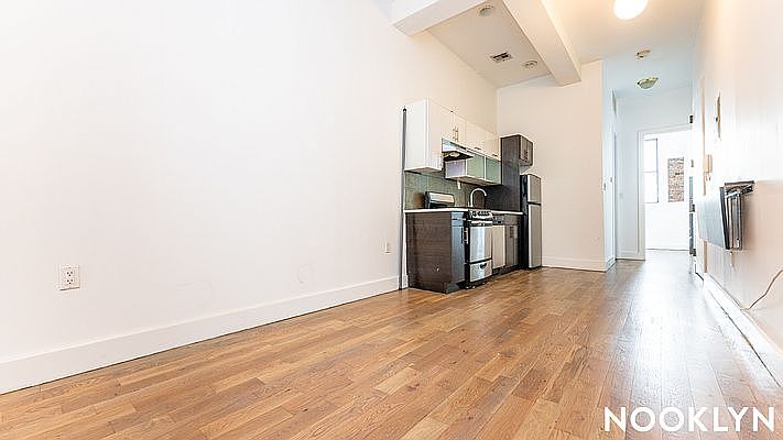 1st image of 186 Stockholm St #1B