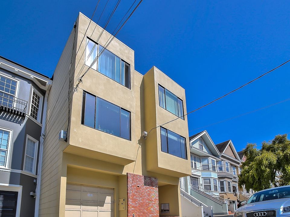 1st image of 622 5th Ave APT 2
