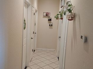 9555 E Valley Verde Trl, Hereford, AZ 85615