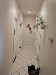 9555 E Valley Verde Trl, Hereford, AZ, 85615