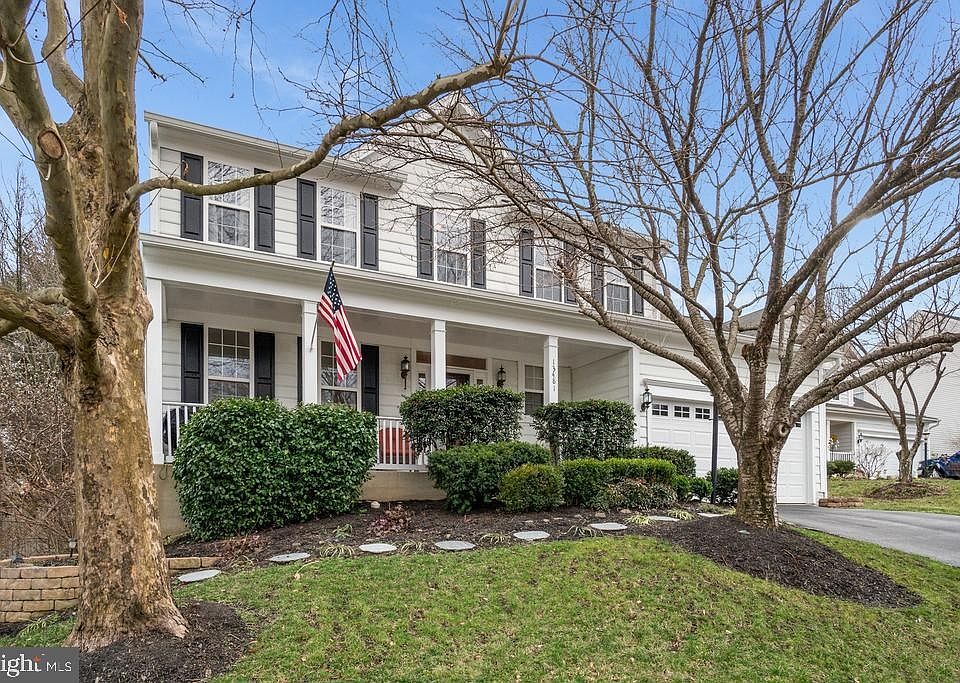 1st image of 13481 Dodsworth Dr