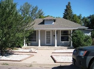 1012 Richardson Ct #1, Cheyenne, WY 82001