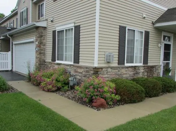 4667 Blaine Ave, Inver Grove Heights, MN 55076
