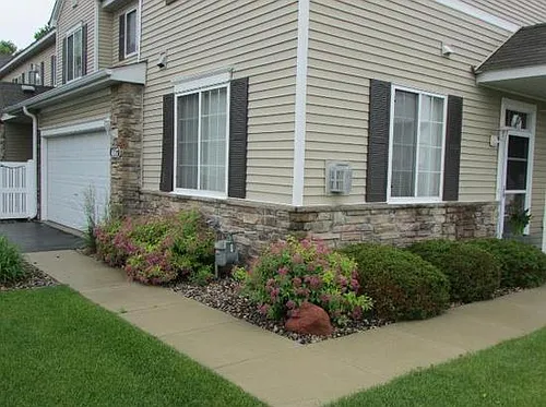 4667 Blaine Ave Photo 1