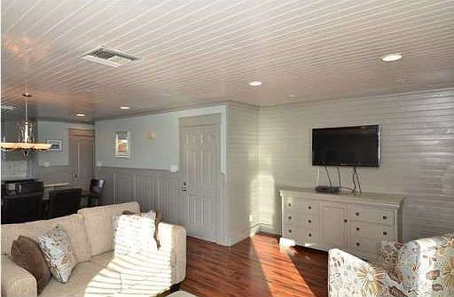5th image of 1541 Scenic Gulf Dr Unit 10