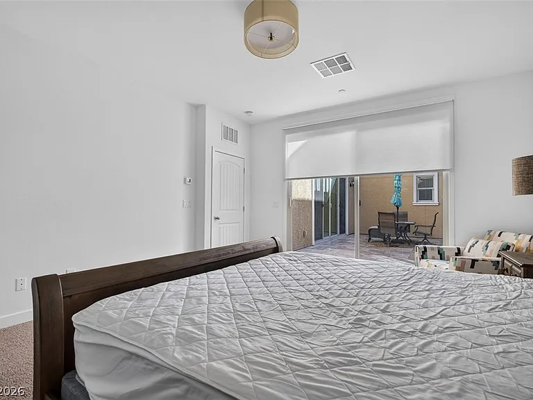 1100 E Sunset Rd — Photo 19