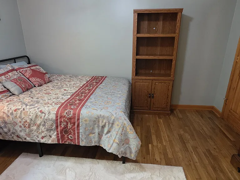 278 Forest Rd — Photo 52