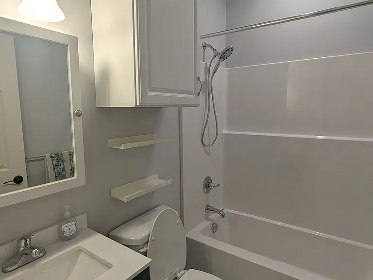 4202 Hoff Rd — Photo 14