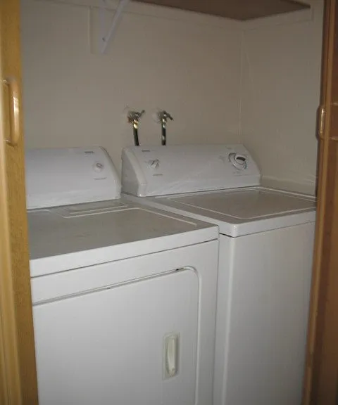 9303 S Ash St — Photo 10
