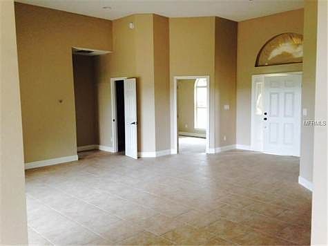 5th image of 36759 E Eldorado Lake Dr