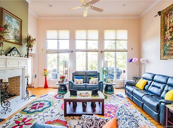 5th image of 105 Habersham Loop