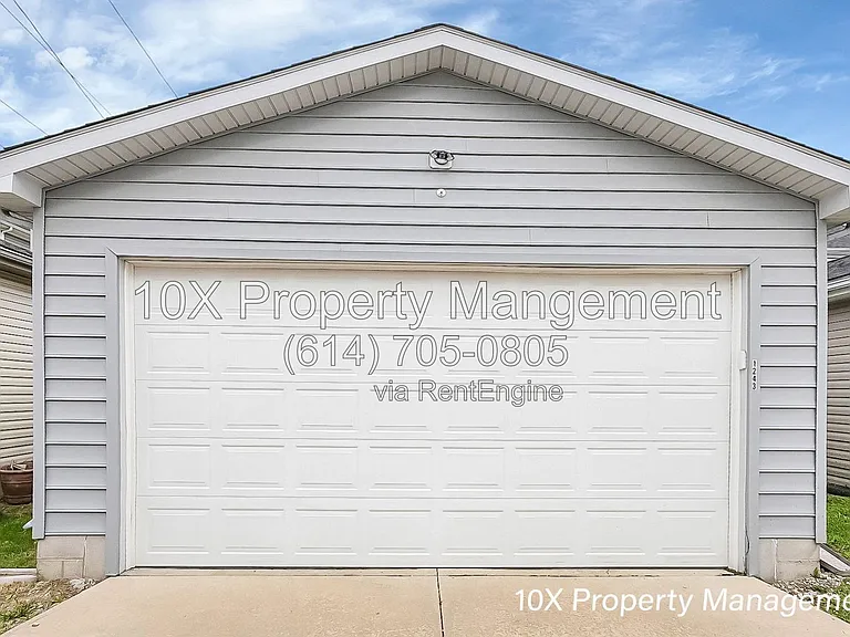 1243 N Grant Ave — Photo 35
