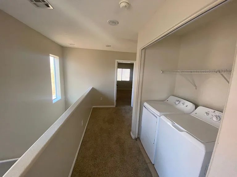 269 Bent Sunflower Ct — Photo 8
