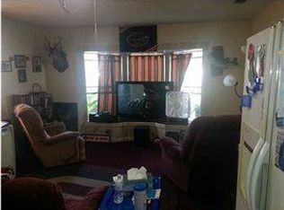 2830 E 17th St, Panama City, FL 32405