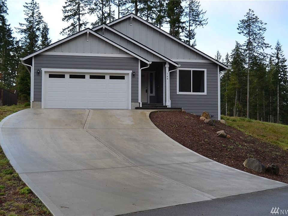 1st image of 140 E Tall Timber Ln