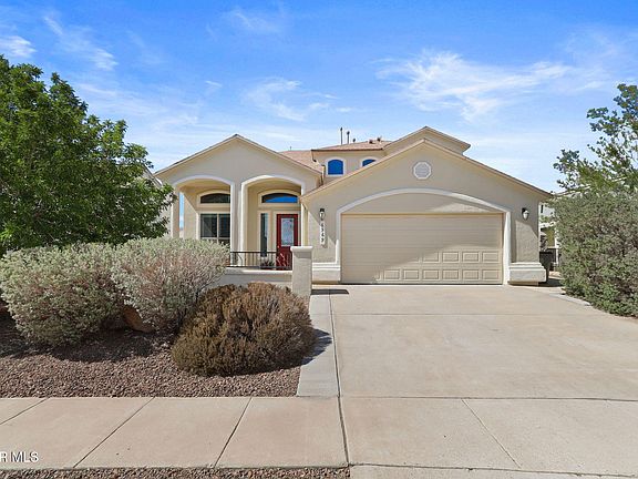 2nd image of 6569 Cabana Del Sol Dr