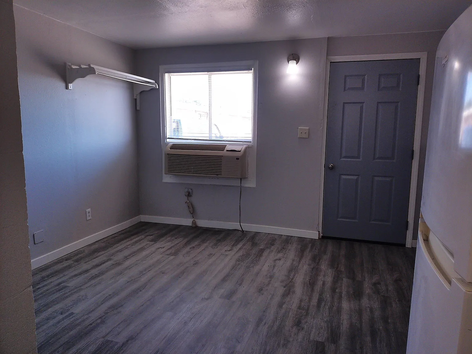1 bed, $675 — Photo 3