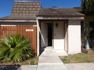 4132, West Palm Beach, FL 33406