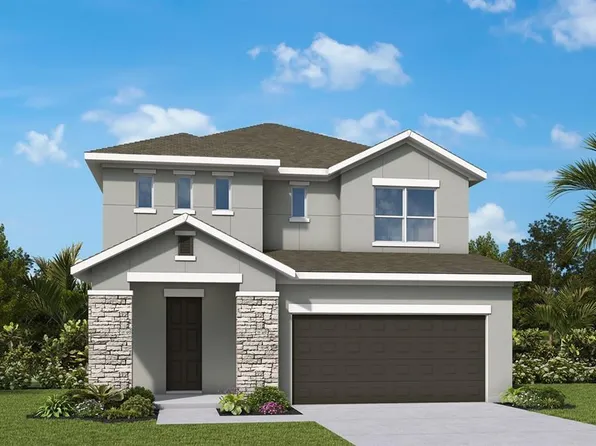 15239 Eastlyn Dr, Bradenton, FL 34212