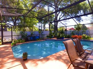 7750 Carrick Ct, Orlando, FL 32835