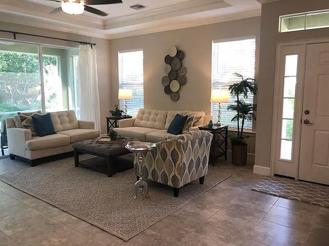 14615 Abaco Lakes Dr — Photo 4