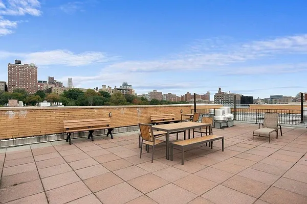 Rented by Living New York | media 5