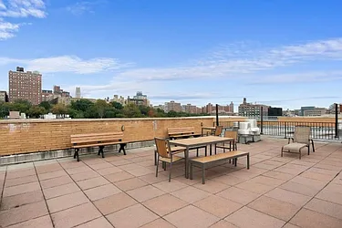 Rented by Living New York